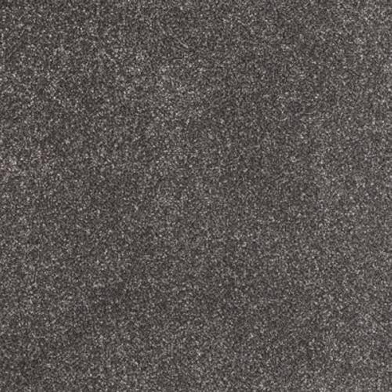 Victoria Carpets Freedom Extra Twist