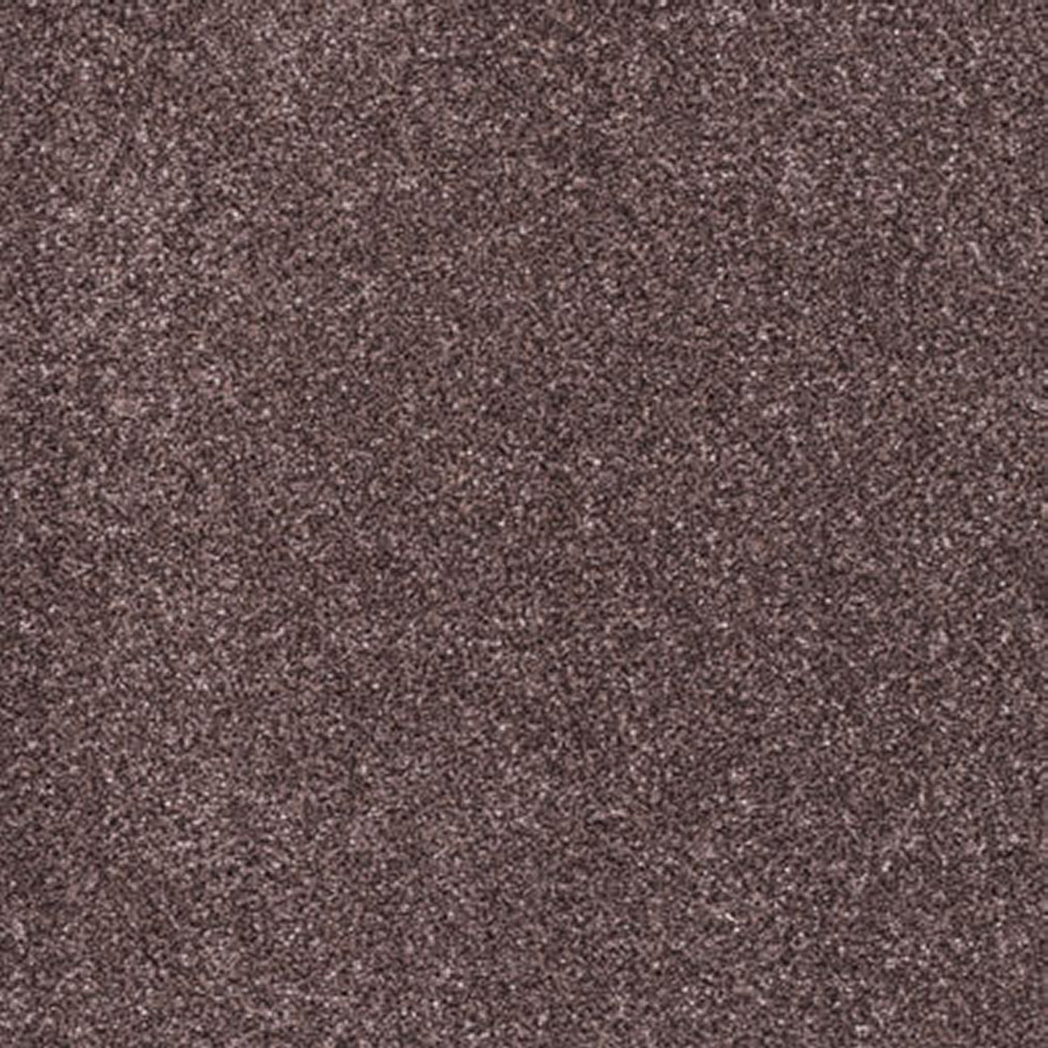 Victoria Carpets Freedom Extra Twist
