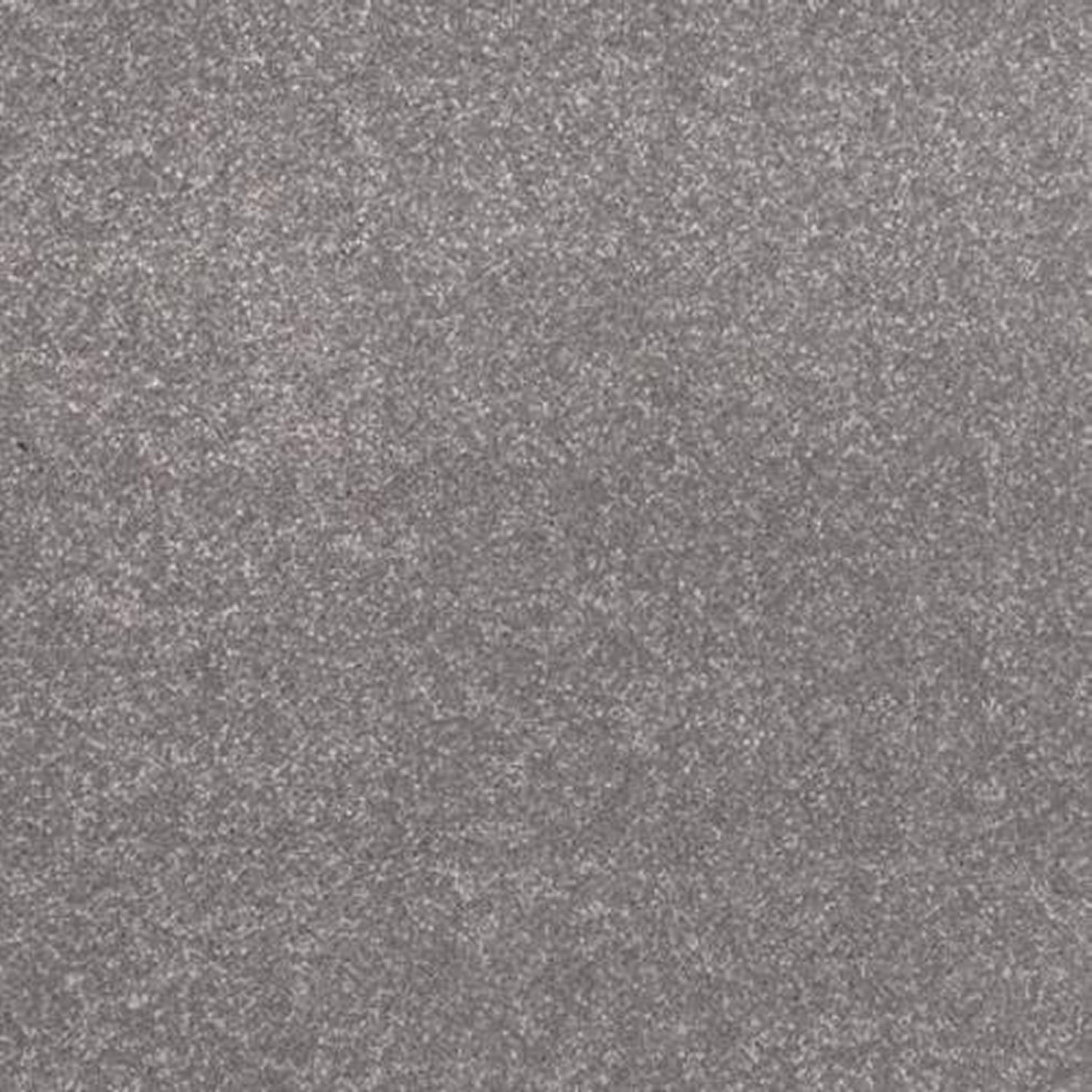 Victoria Carpets Freedom Extra Twist