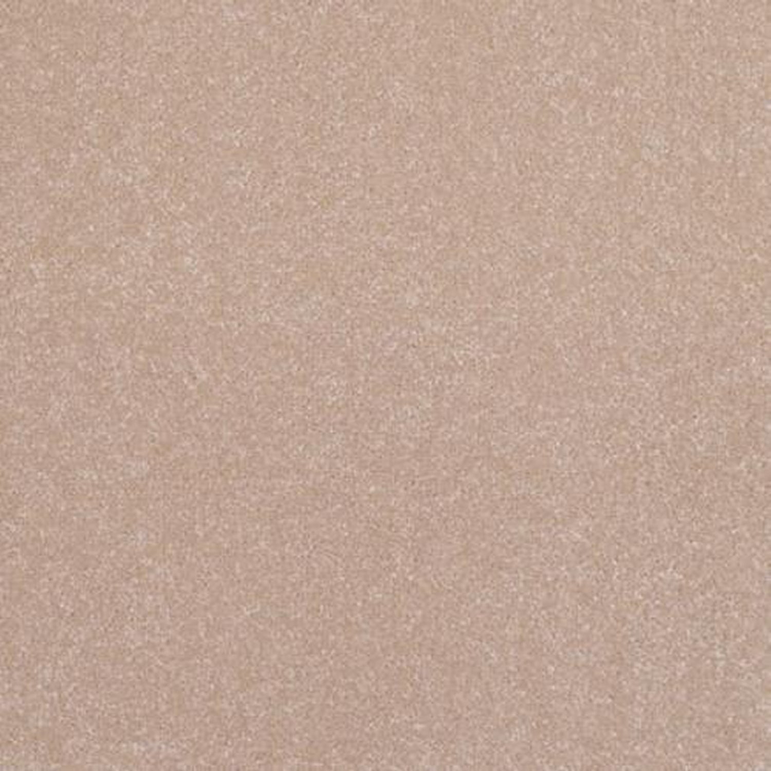 Victoria Carpets Freedom Extra Twist