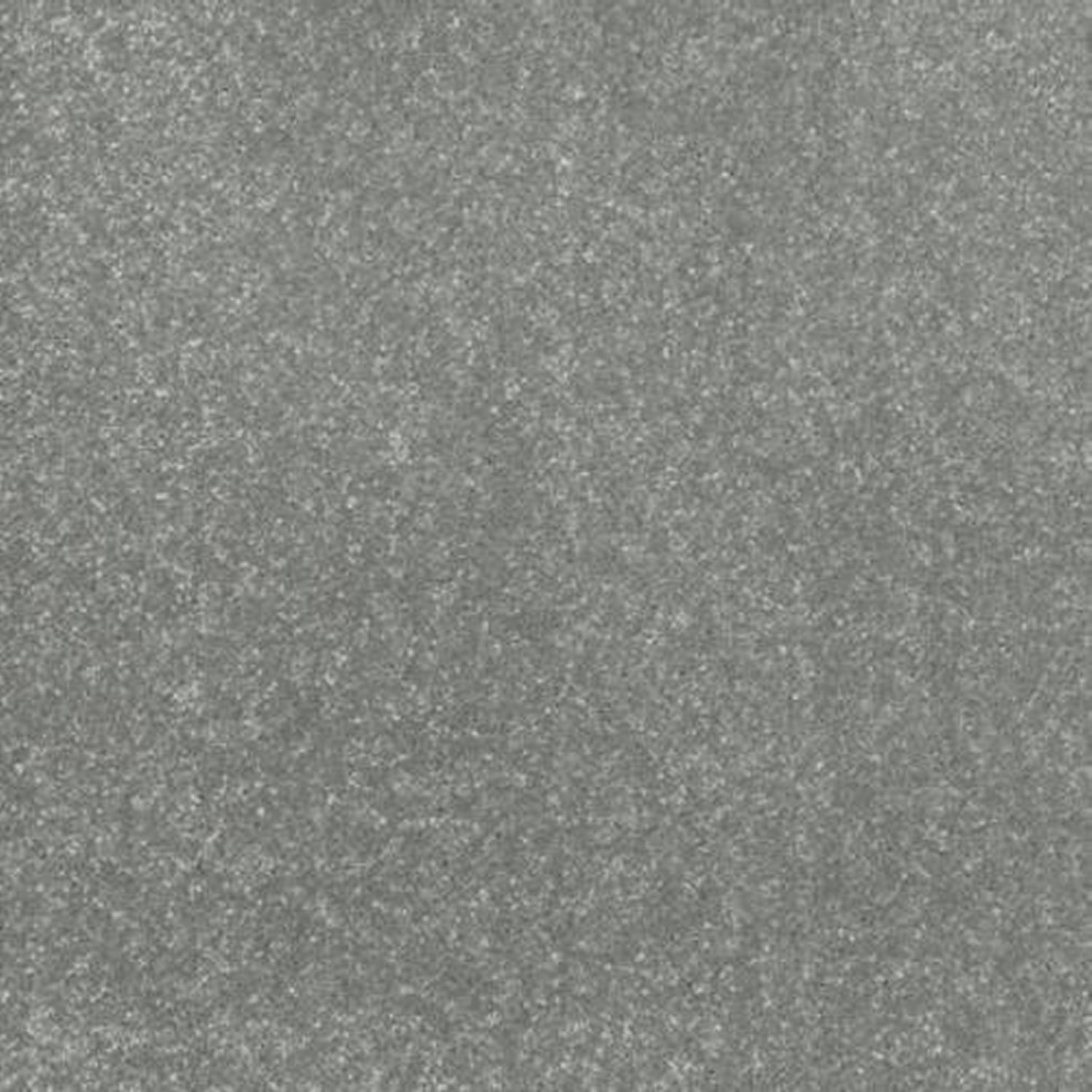 Victoria Carpets Freedom Twist