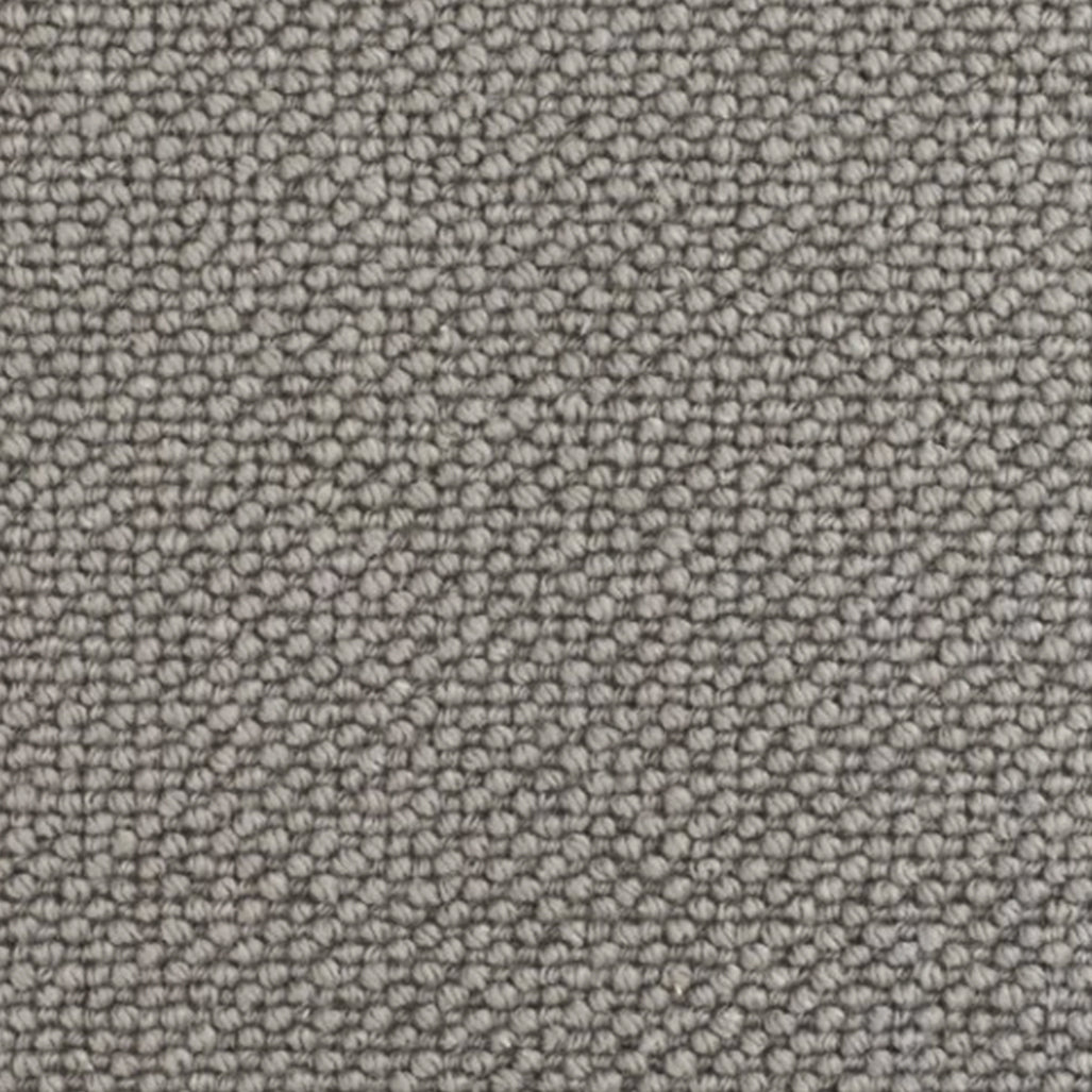 Victoria Carpets Habberley Classic 70% Wool Loop Blend