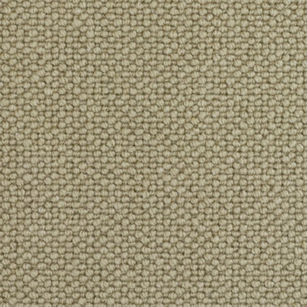 Victoria Carpets Habberley Classic 70% Wool Loop Blend