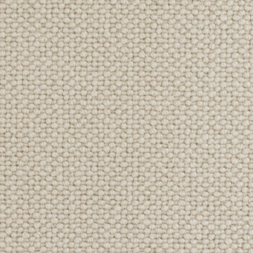 Victoria Carpets Habberley Classic 70% Wool Loop Blend