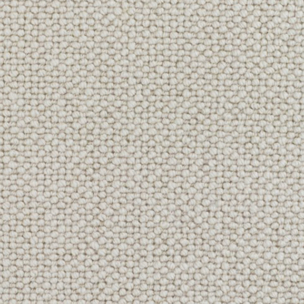 Victoria Carpets Habberley Classic 70% Wool Loop Blend