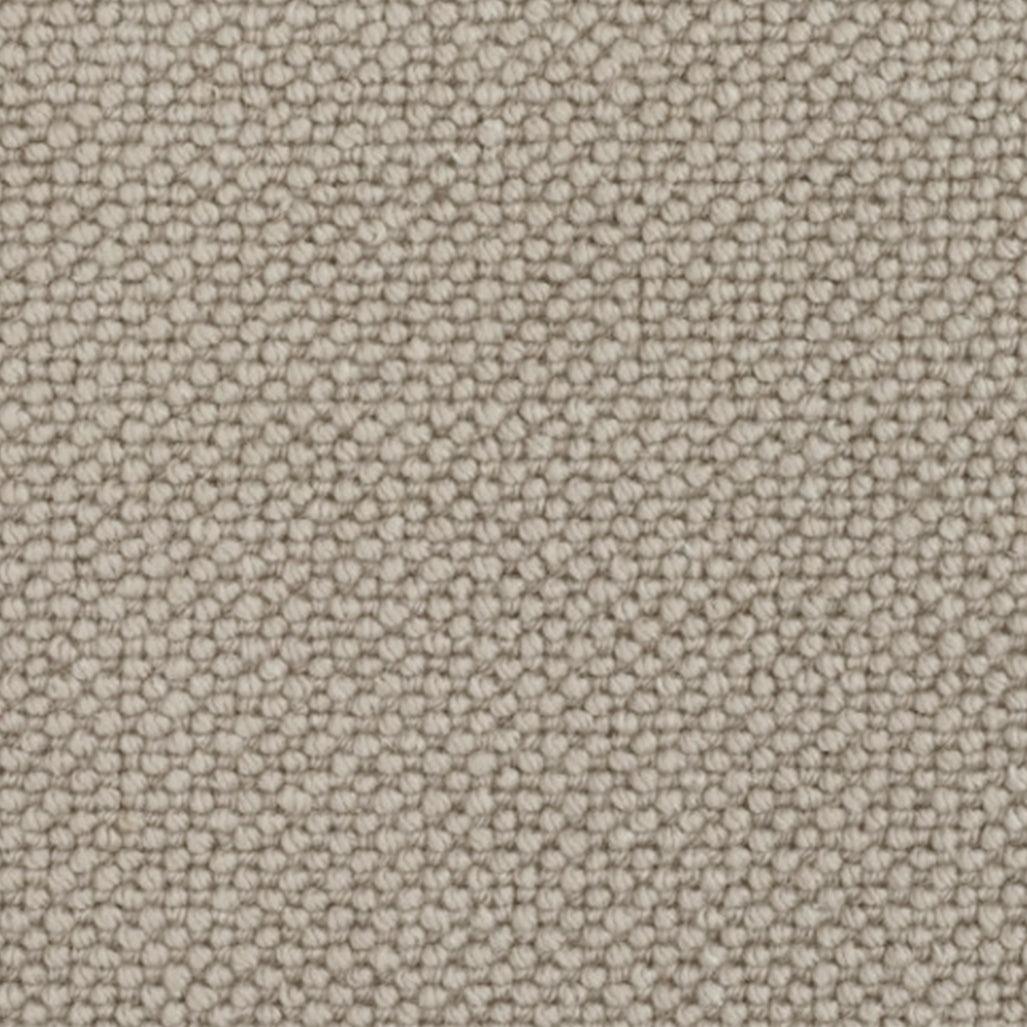 Victoria Carpets Habberley Classic 70% Wool Loop Blend