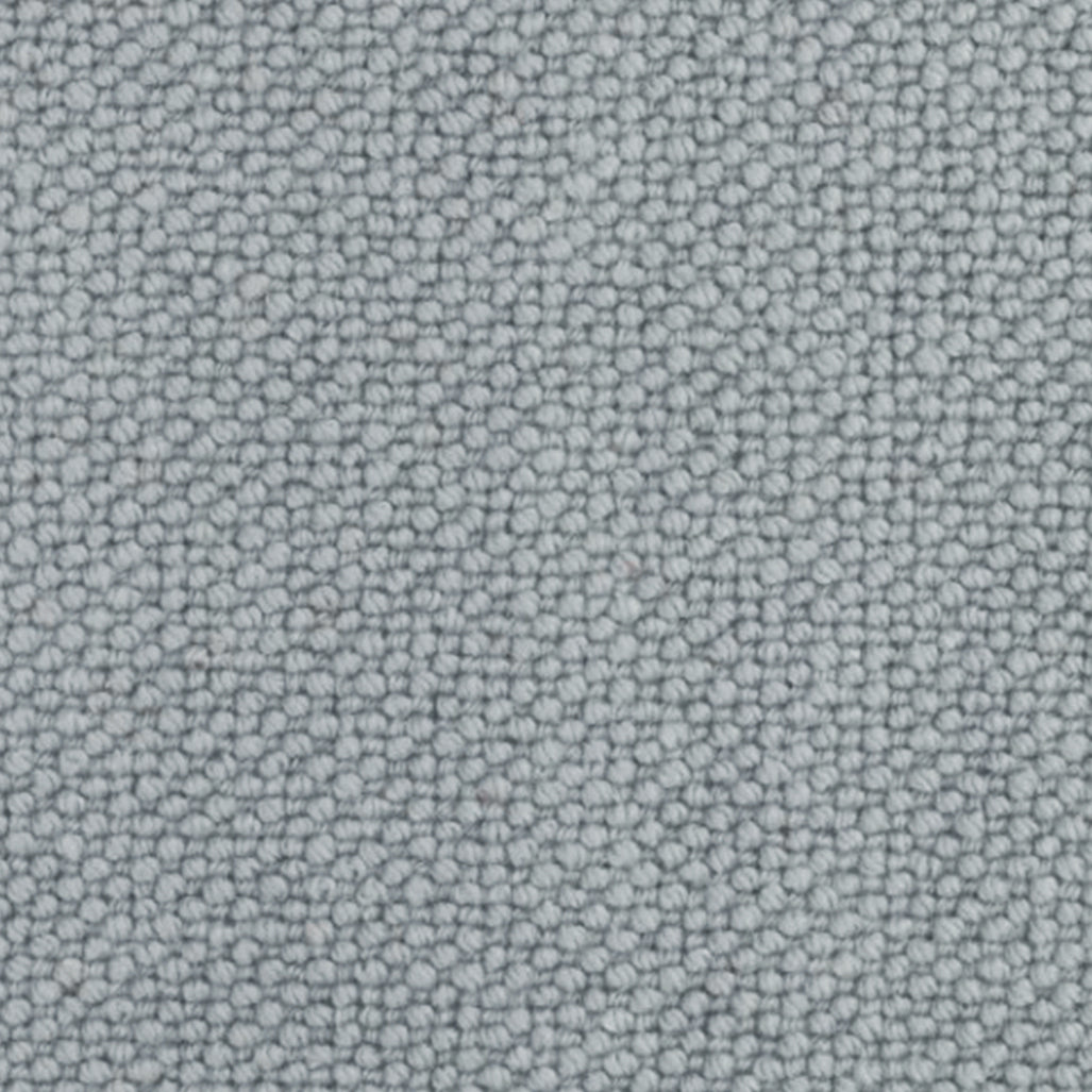 Victoria Carpets Habberley Classic 70% Wool Loop Blend