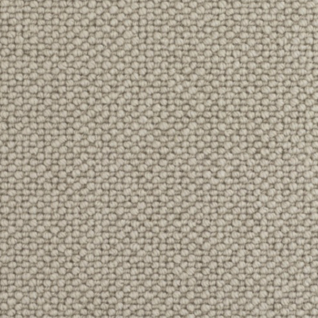 Victoria Carpets Habberley Classic 70% Wool Loop Blend