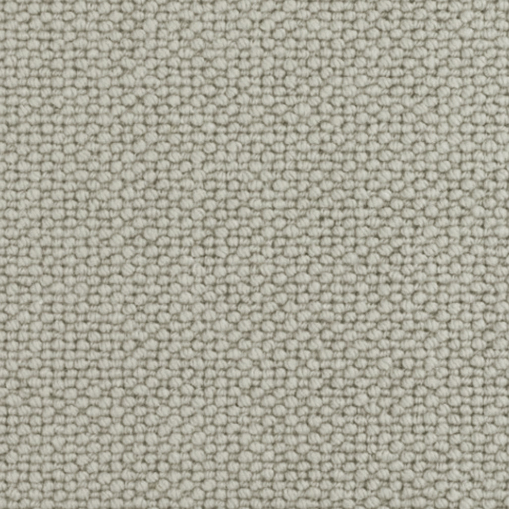 Victoria Carpets Habberley Classic 70% Wool Loop Blend
