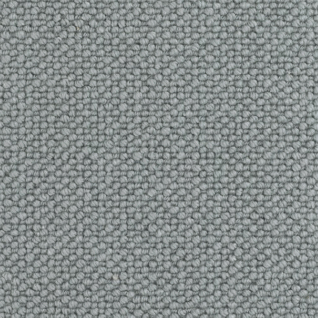 Victoria Carpets Habberley Classic 70% Wool Loop Blend