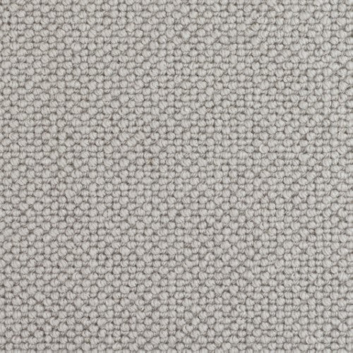 Victoria Carpets Habberley Classic 70% Wool Loop Blend