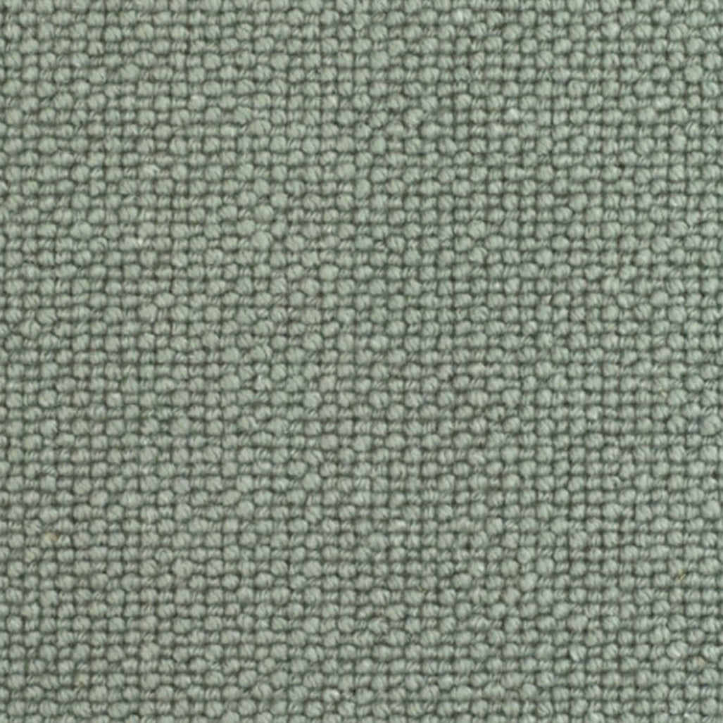 Victoria Carpets Habberley Classic 70% Wool Loop Blend