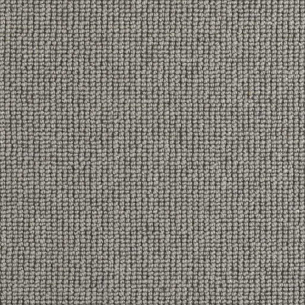 Victoria Carpets Habberley Ridge 70% Wool Loop Blend