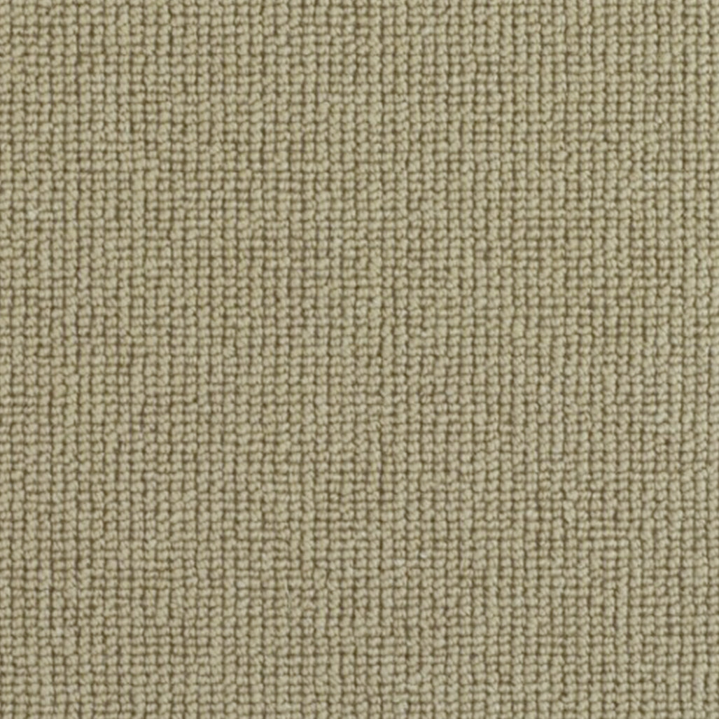 Victoria Carpets Habberley Ridge 70% Wool Loop Blend