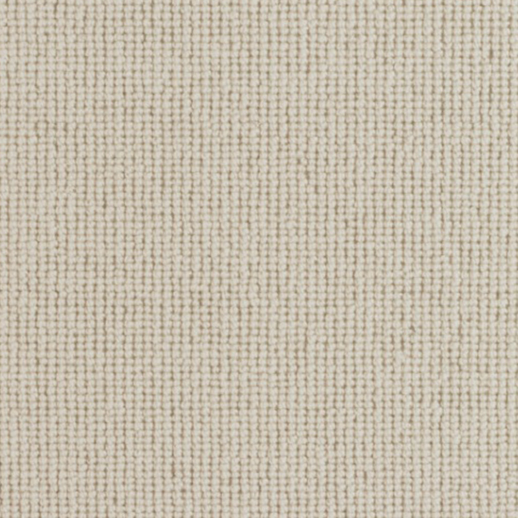 Victoria Carpets Habberley Ridge 70% Wool Loop Blend