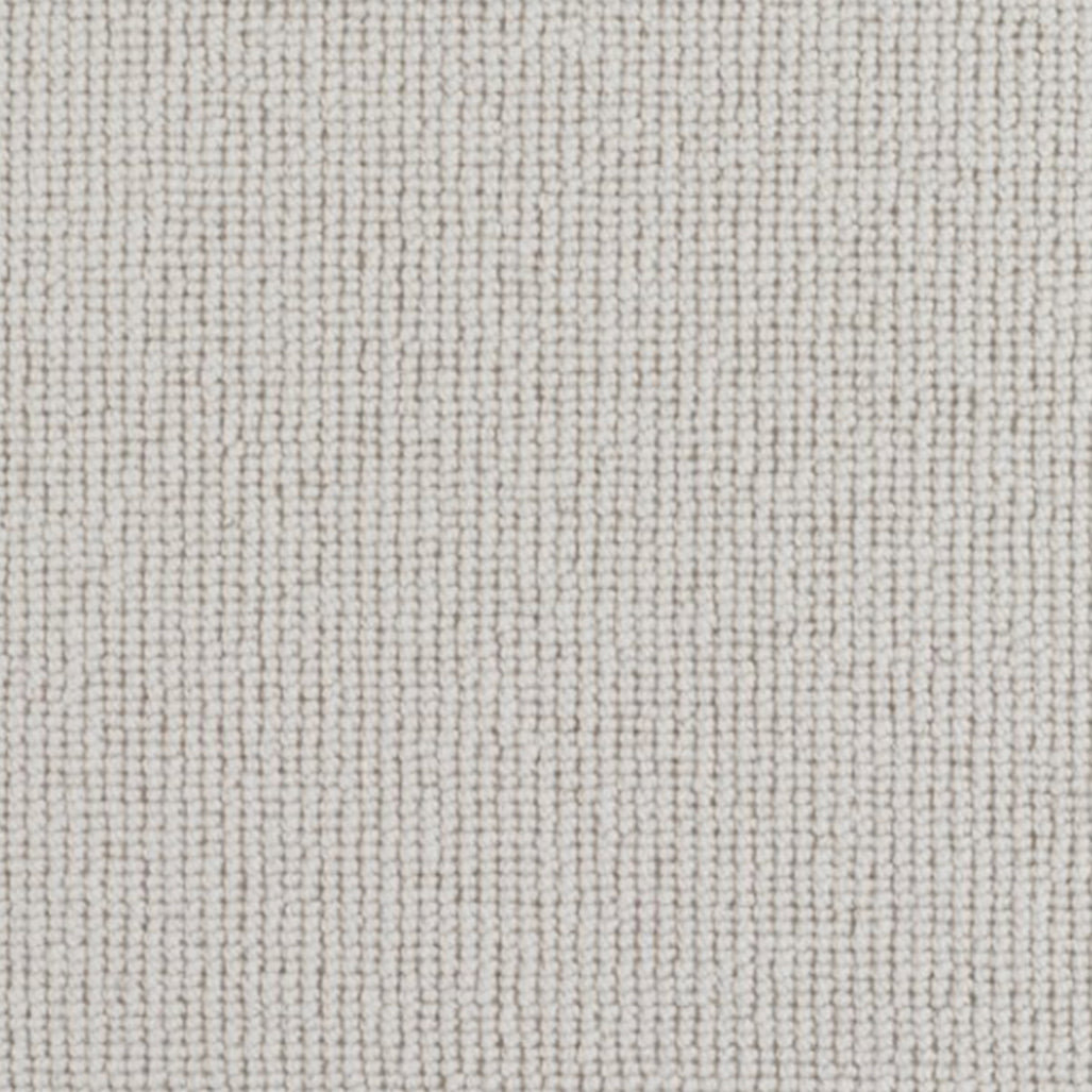Victoria Carpets Habberley Ridge 70% Wool Loop Blend