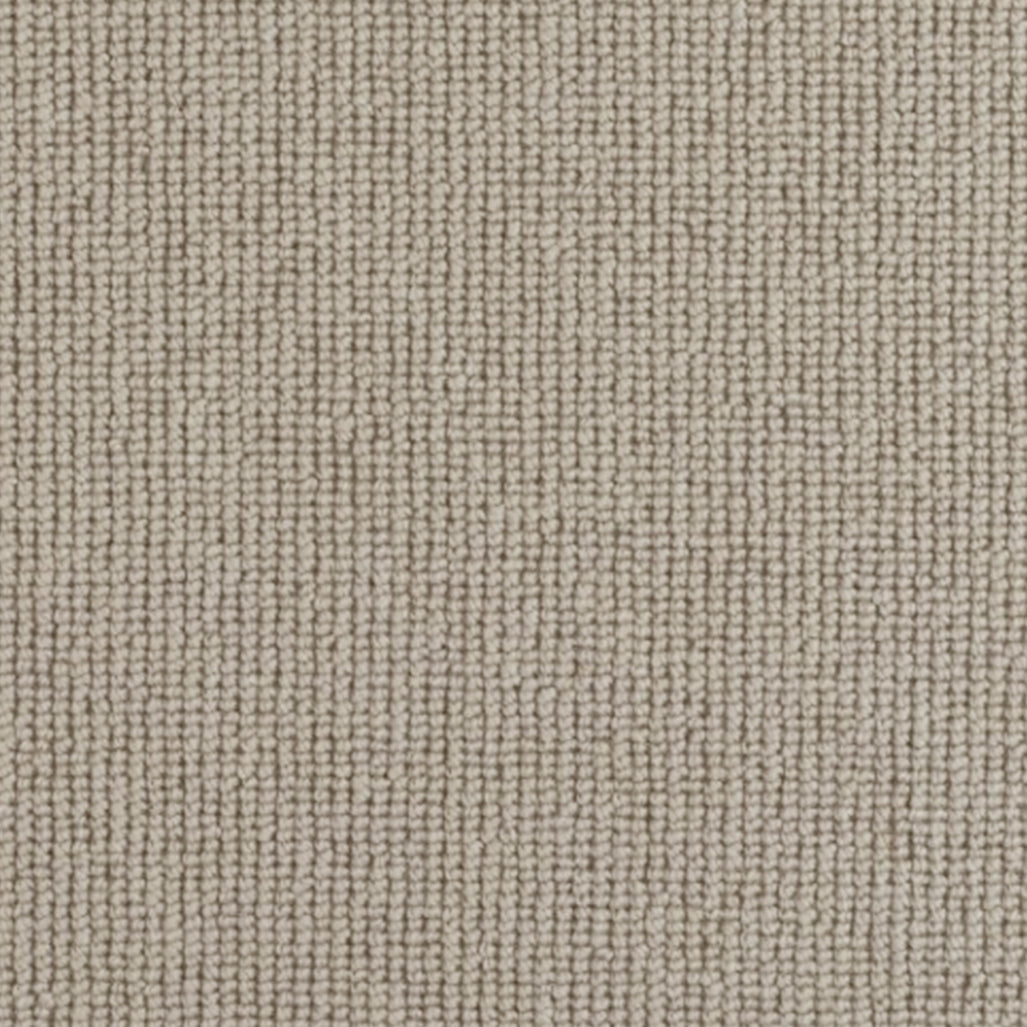 Victoria Carpets Habberley Ridge 70% Wool Loop Blend
