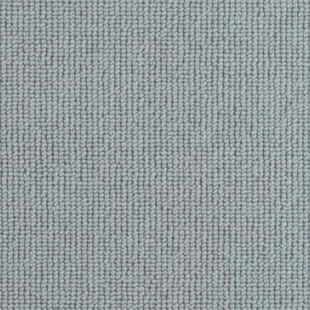 Victoria Carpets Habberley Ridge 70% Wool Loop Blend