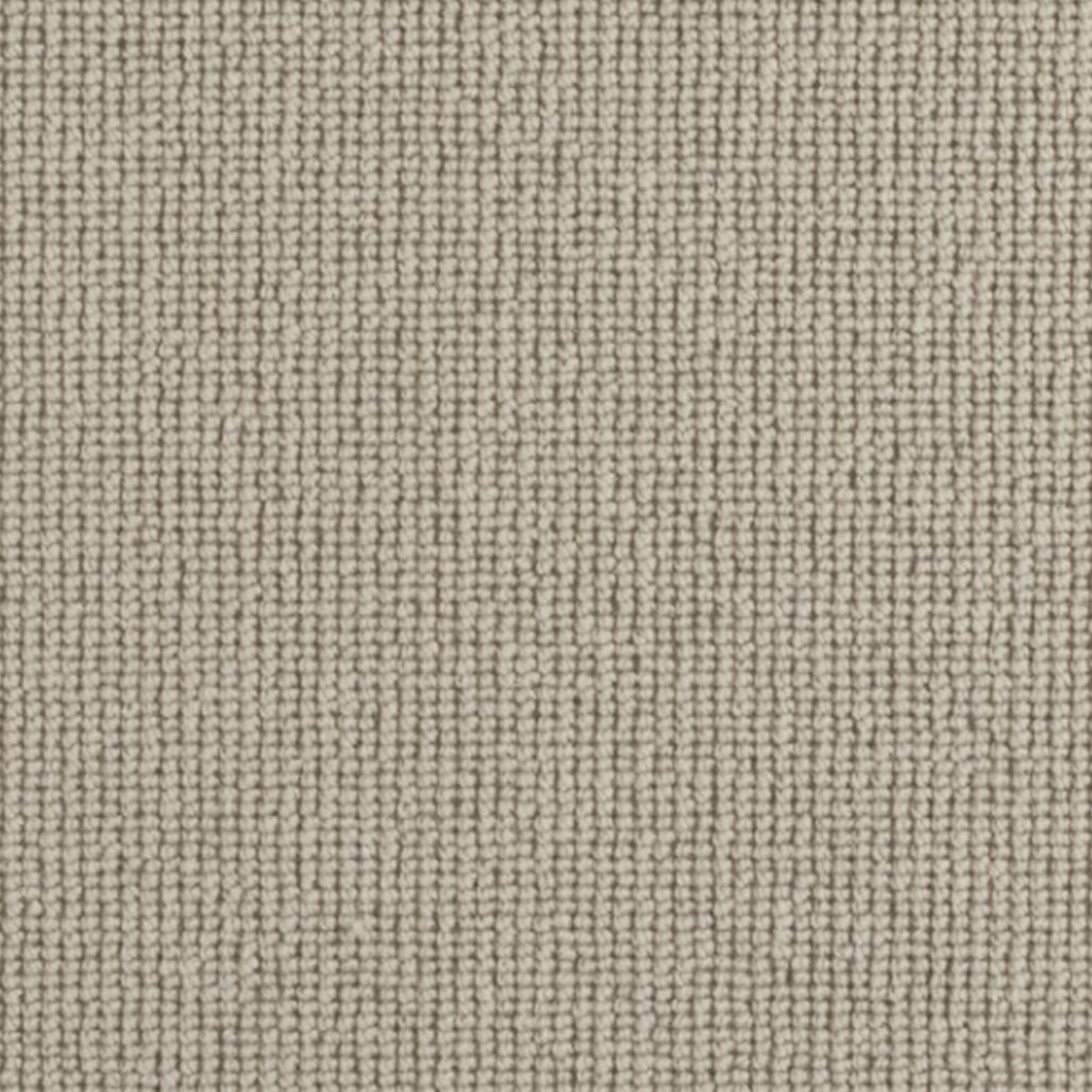 Victoria Carpets Habberley Ridge 70% Wool Loop Blend