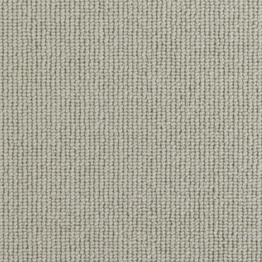 Victoria Carpets Habberley Ridge 70% Wool Loop Blend