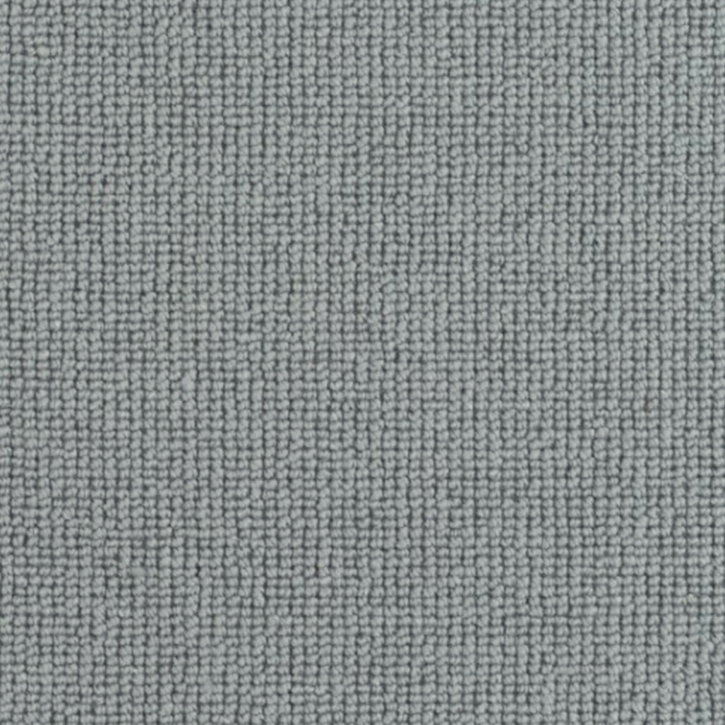 Victoria Carpets Habberley Ridge 70% Wool Loop Blend