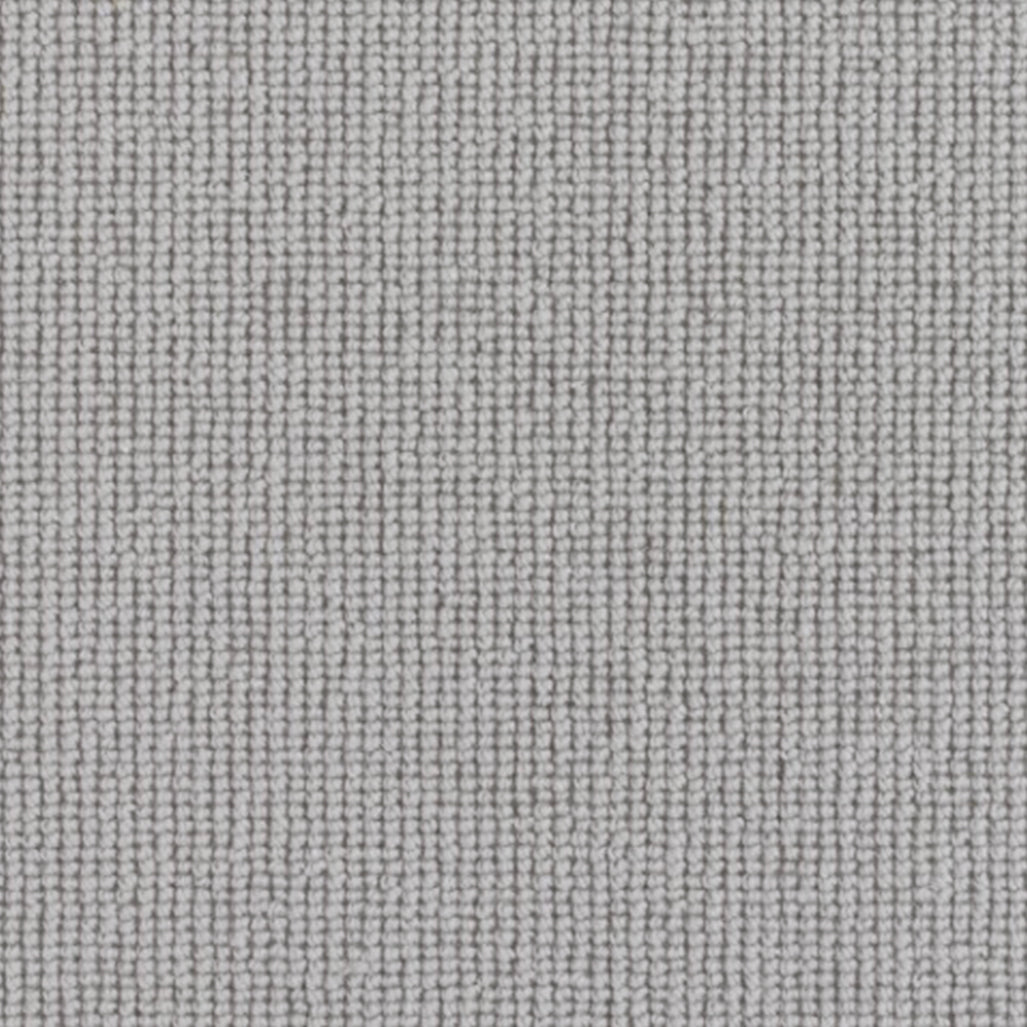 Victoria Carpets Habberley Ridge 70% Wool Loop Blend
