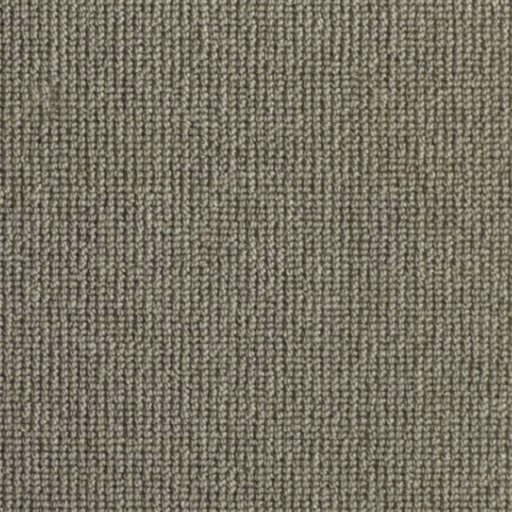 Victoria Carpets Habberley Ridge 70% Wool Loop Blend