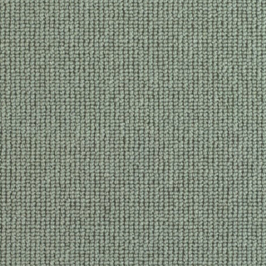 Victoria Carpets Habberley Ridge 70% Wool Loop Blend