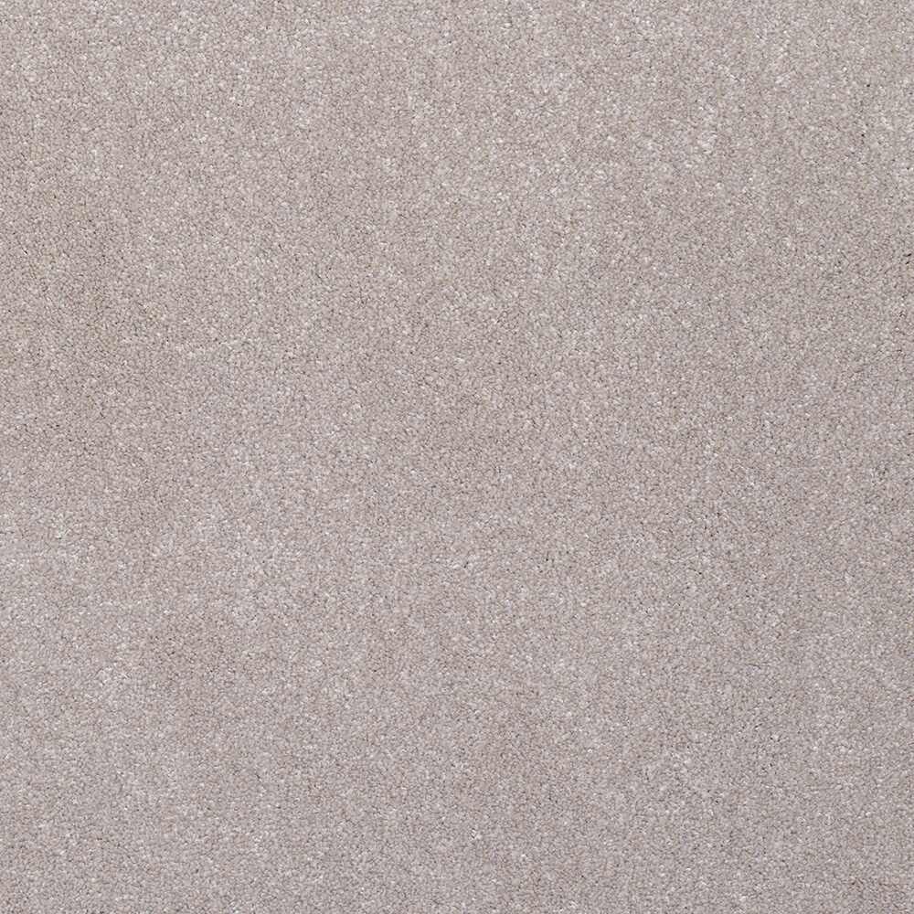 Victoria Carpets Heartland Heathers Twist