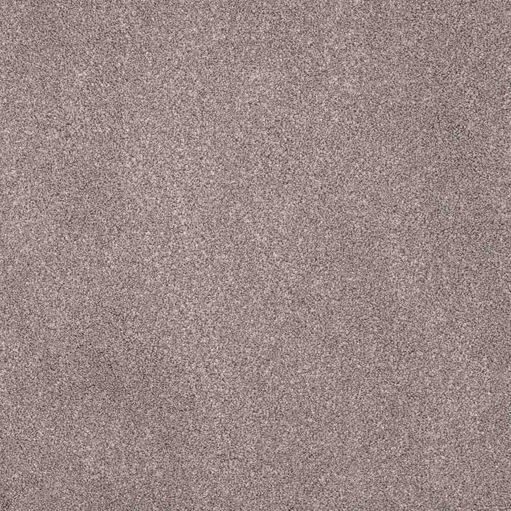Victoria Carpets Heartland Heathers Twist