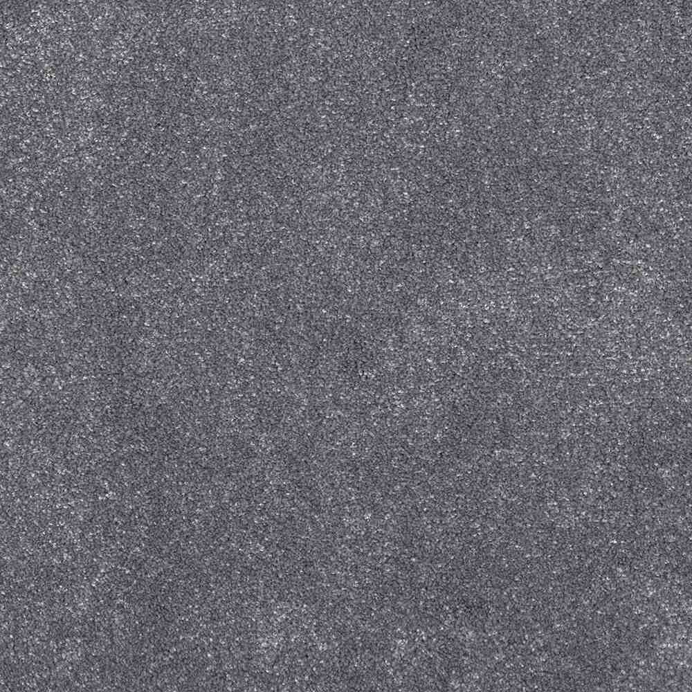 Victoria Carpets Heartland Heathers Twist