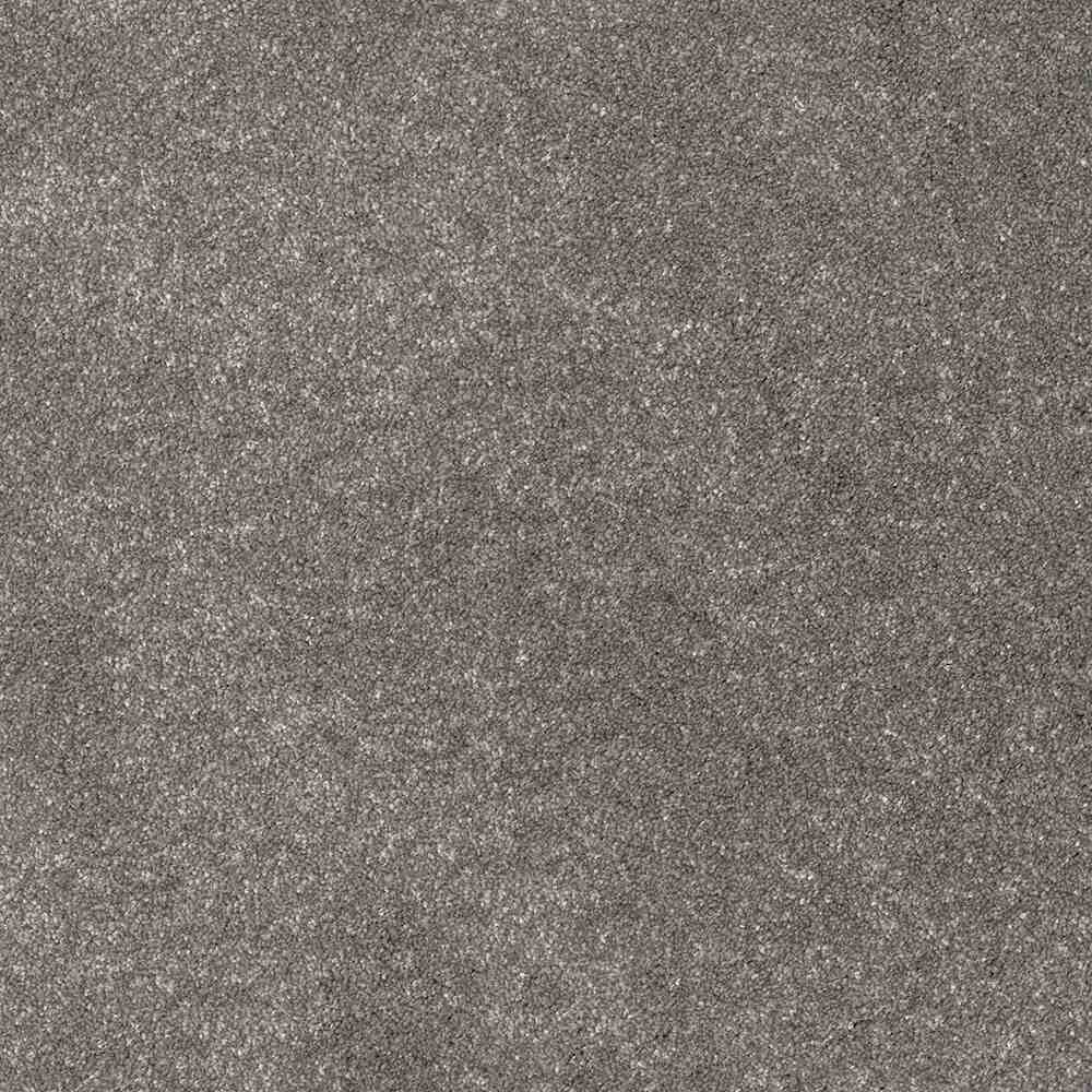 Victoria Carpets Heartland Heathers Twist