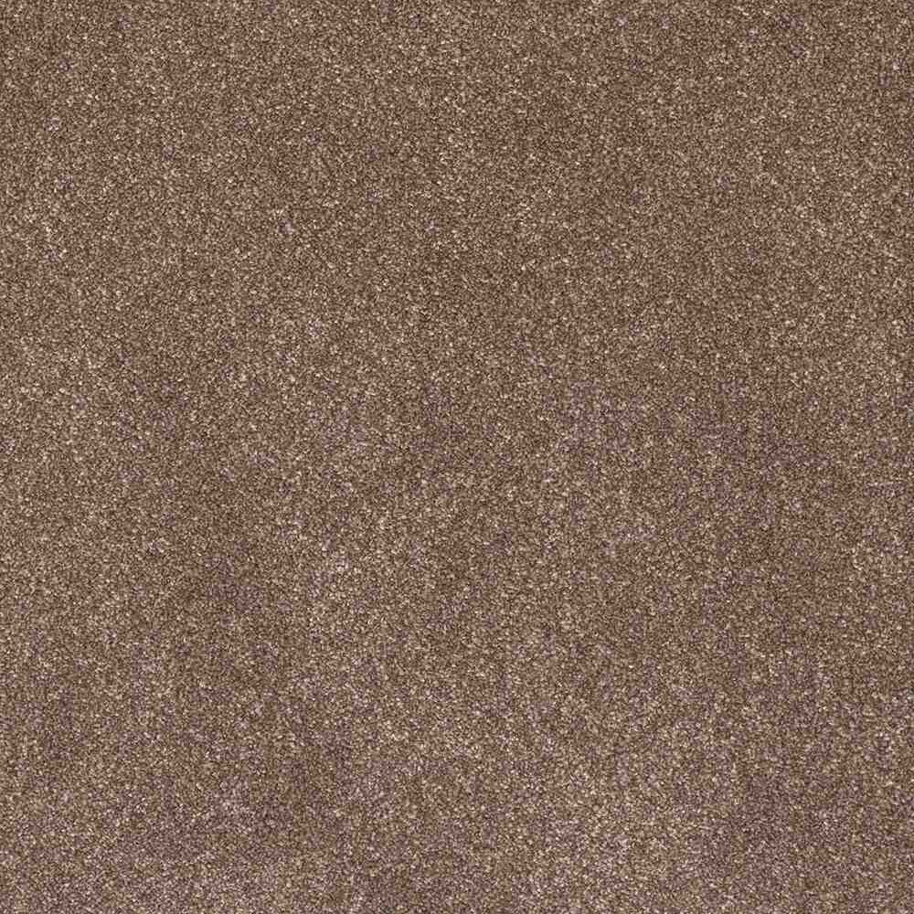 Victoria Carpets Heartland Heathers Twist