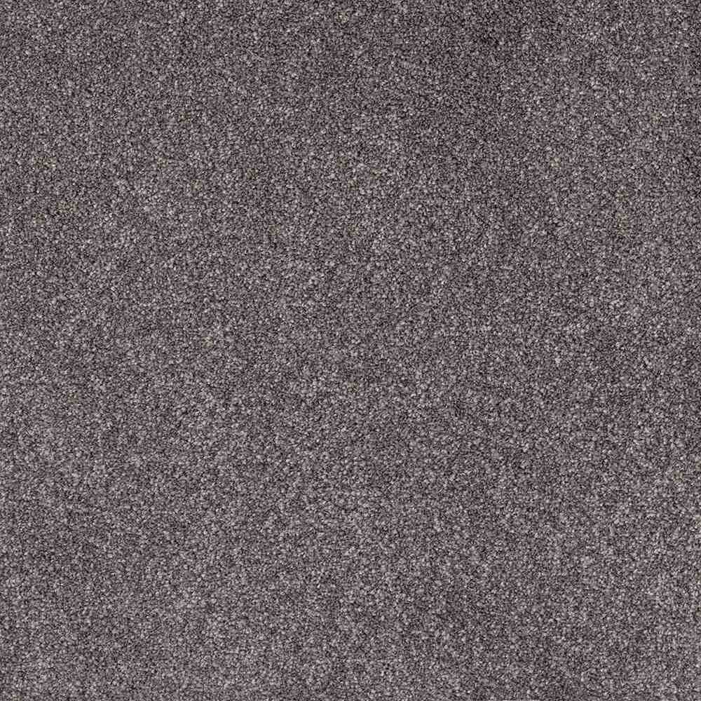 Victoria Carpets Heartland Heathers Twist