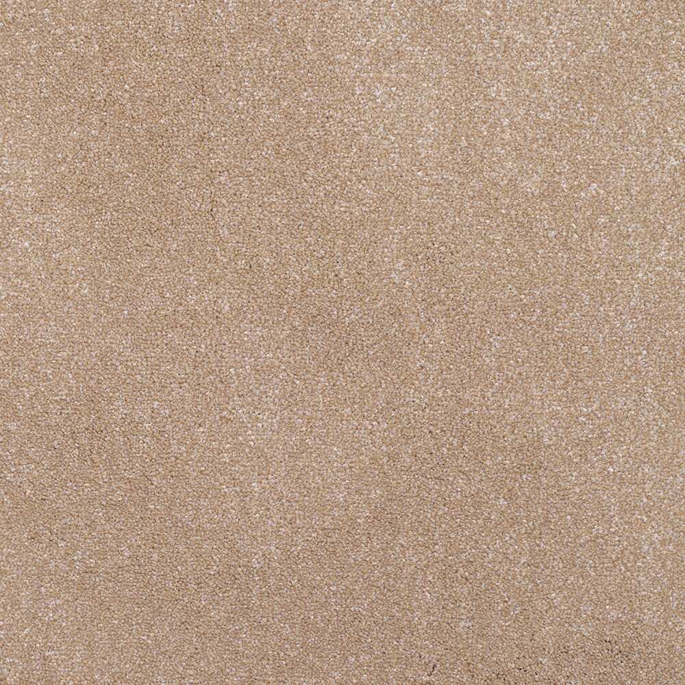Victoria Carpets Heartland Heathers Twist