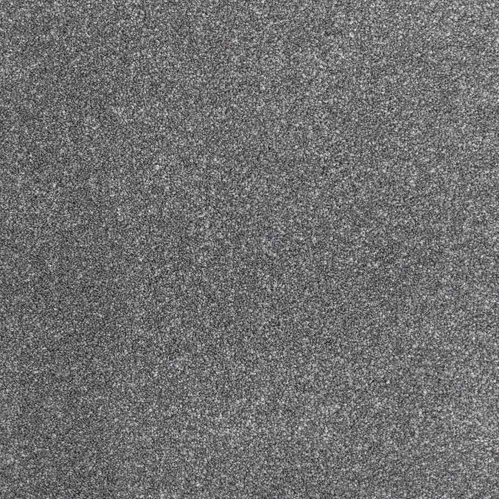 Victoria Carpets Heartland Heathers Twist