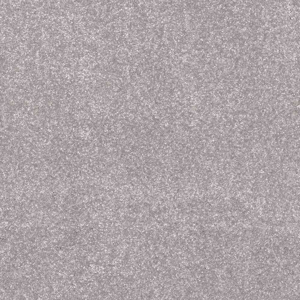 Victoria Carpets Heartland Heathers Twist