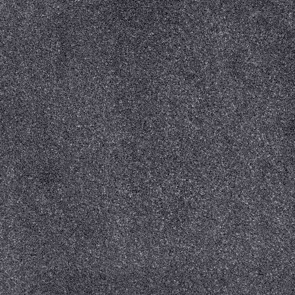 Victoria Carpets Heartland Heathers Twist