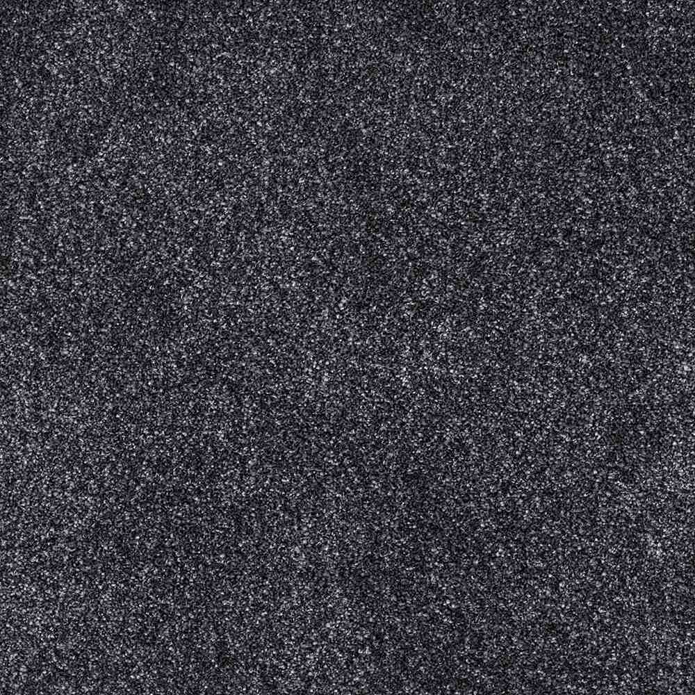 Victoria Carpets Heartland Heathers Twist