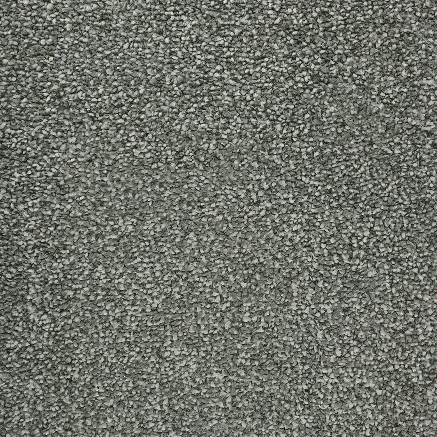 Victoria Carpets Pioneer Twist
