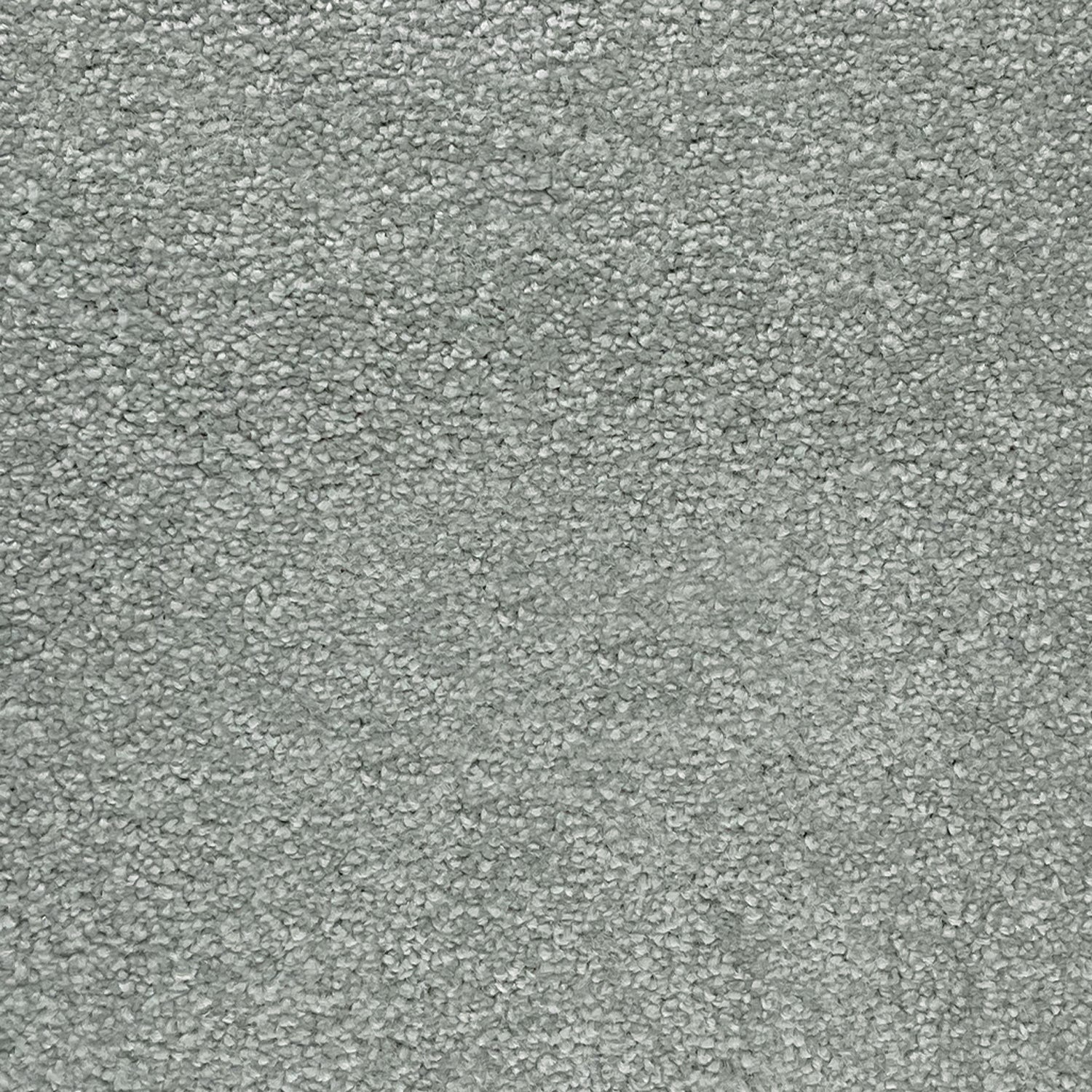 Victoria Carpets Pioneer Twist