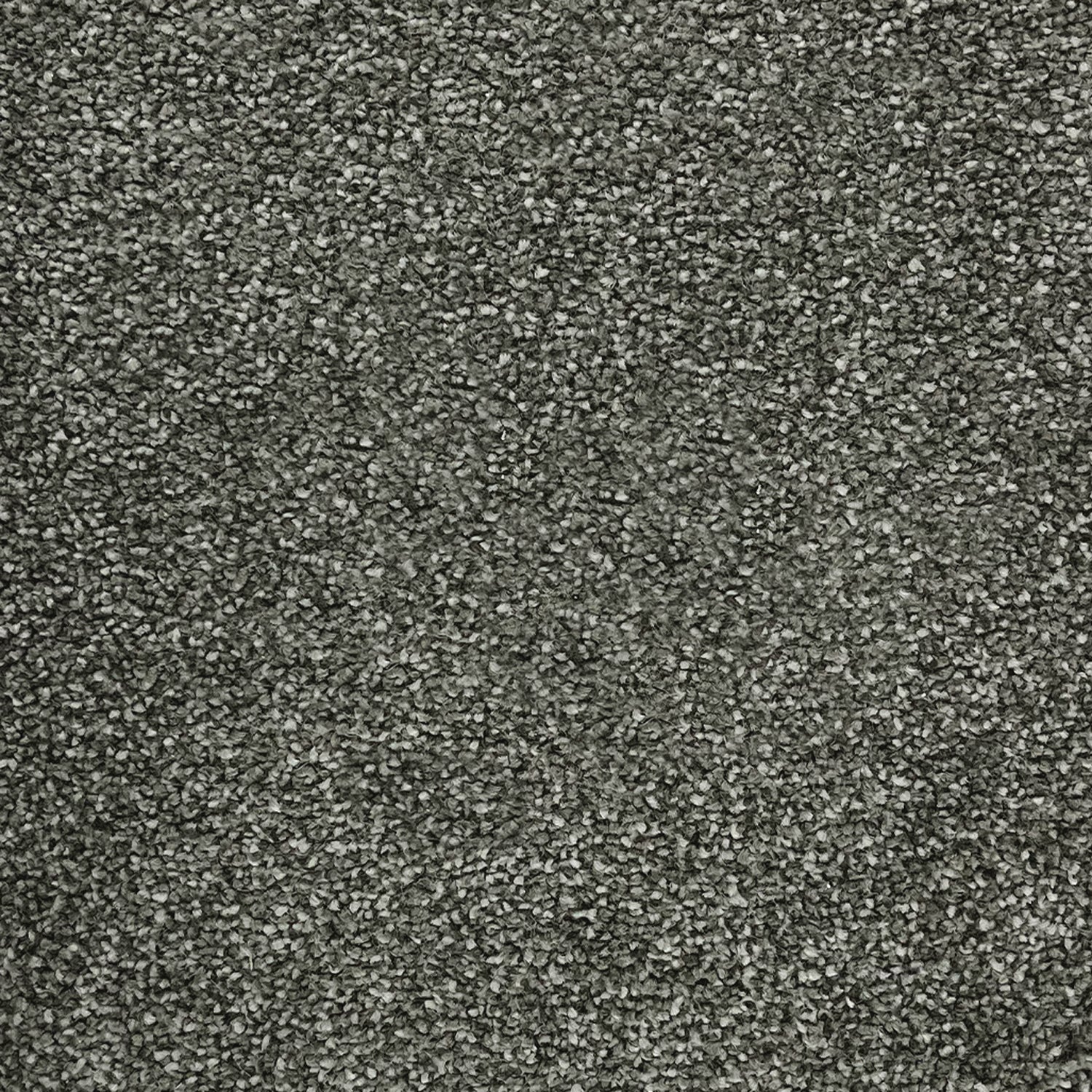 Victoria Carpets Pioneer Twist