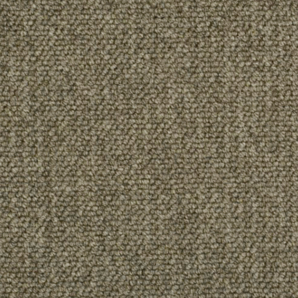 Victoria Carpets Pure and Simple 100% Wool Loop