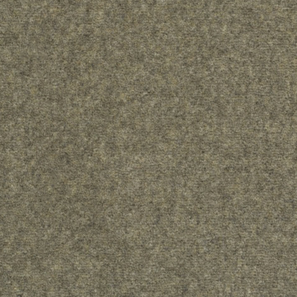 Victoria Carpets Pure and Simple 80% Wool Blend Saxony
