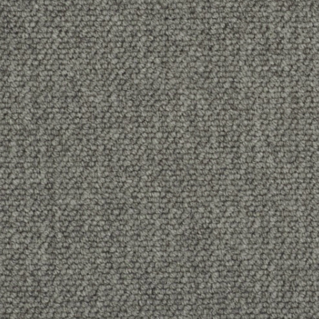 Victoria Carpets Pure and Simple 100% Wool Loop
