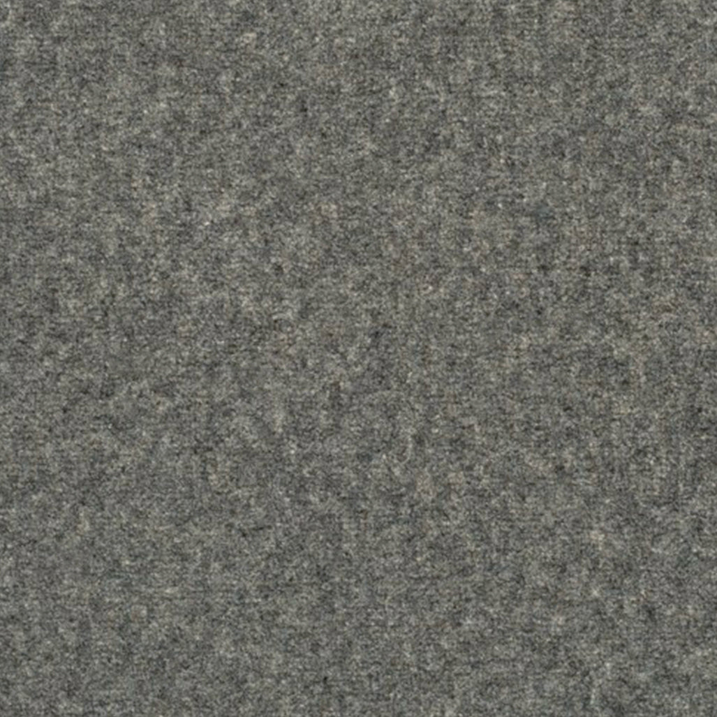Victoria Carpets Pure and Simple 80% Wool Blend Saxony