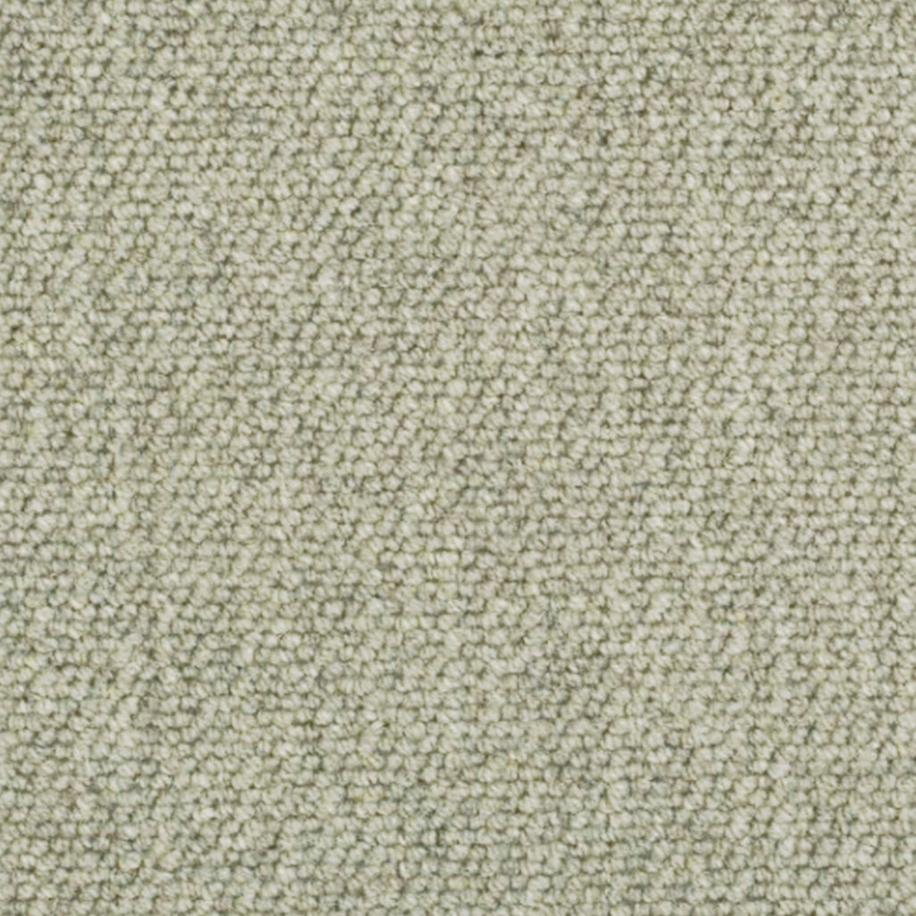 Victoria Carpets Pure and Simple 100% Wool Loop