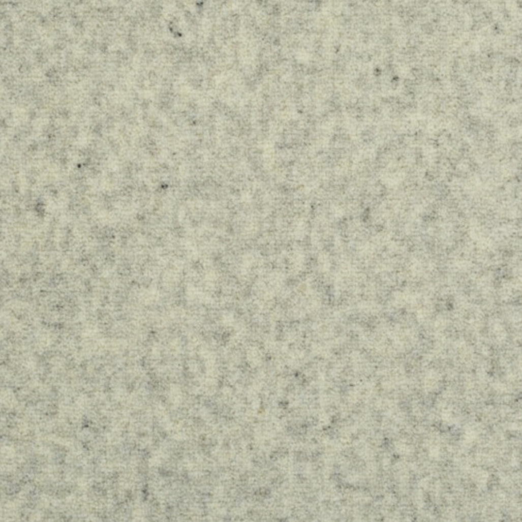 Victoria Carpets Pure and Simple 80% Wool Blend Saxony