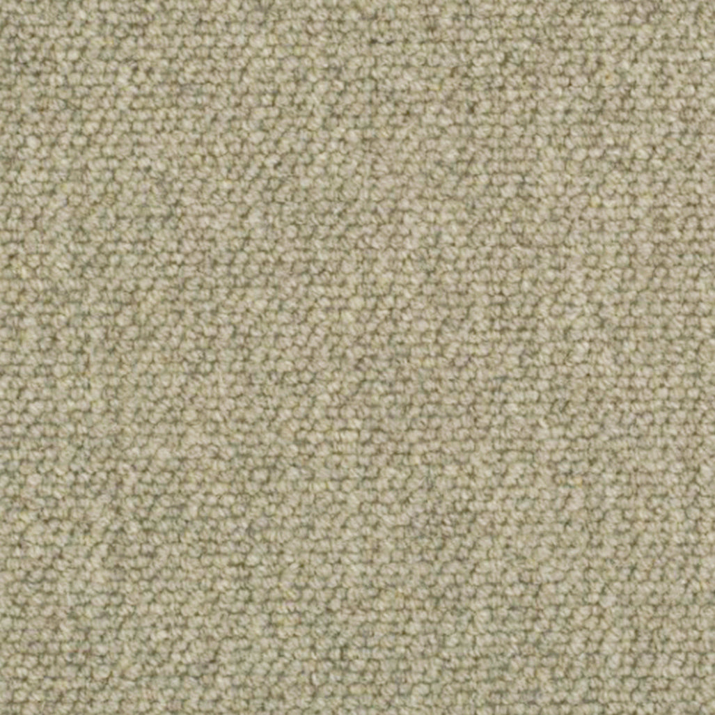 Victoria Carpets Pure and Simple 100% Wool Loop