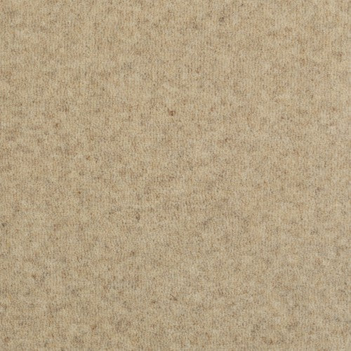 Victoria Carpets Pure and Simple 80% Wool Blend Saxony